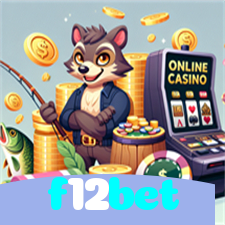 f12bet:Mostre sua habilidade nas mesas de poker e vença os adversários!