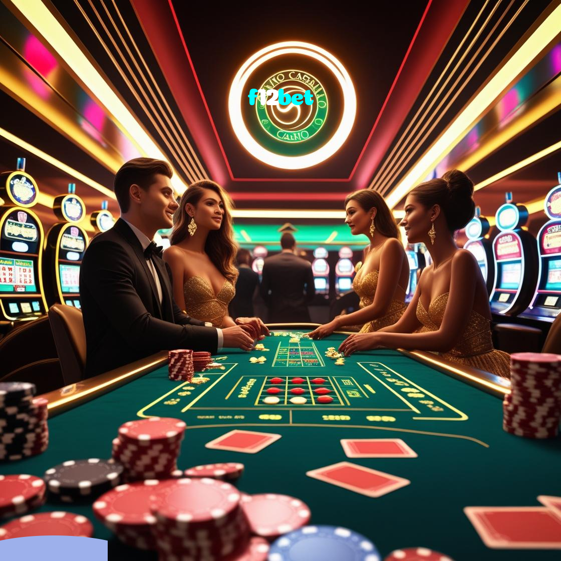 f12bet:Onde sua sorte brilha: cassino online com futebol e jogos emocionantes!