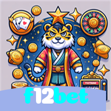f12bet：Jogue futebol online e sinta o jogo como nunca antes!