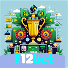 f12bet:Aposte no futebol online e vença no estilo que você merece!