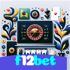 f12bet:Gire as slots e vença com grandes prêmios!