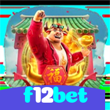 f12bet：Aposte no futebol ao vivo e divirta-se com os jogos de cassino como blackjack!