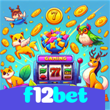 f12bet：Divirta-se com poker, roleta e apostas ao vivo no futebol online!