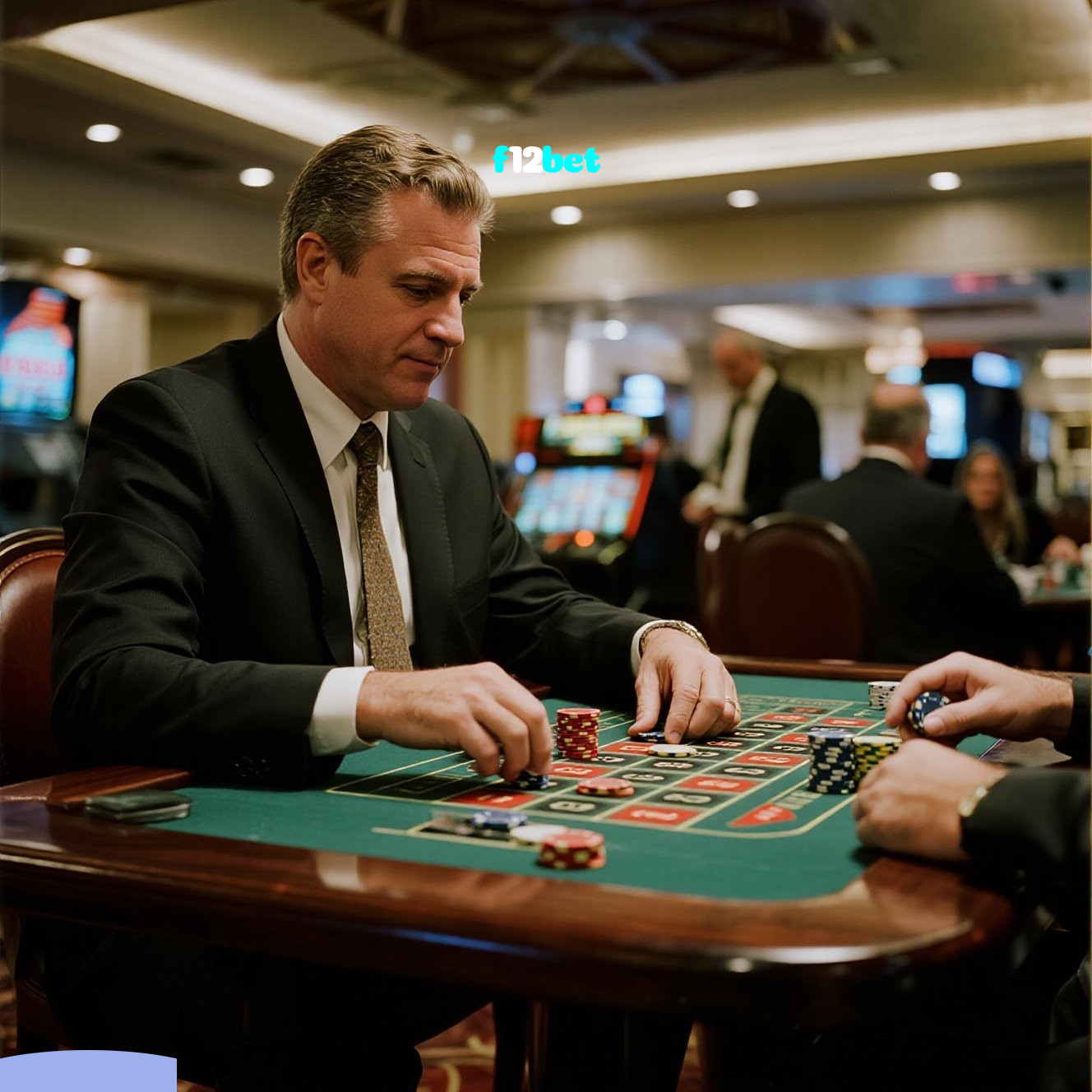 f12bet:Jogue poker, aposte no futebol e ganhe em grande estilo!