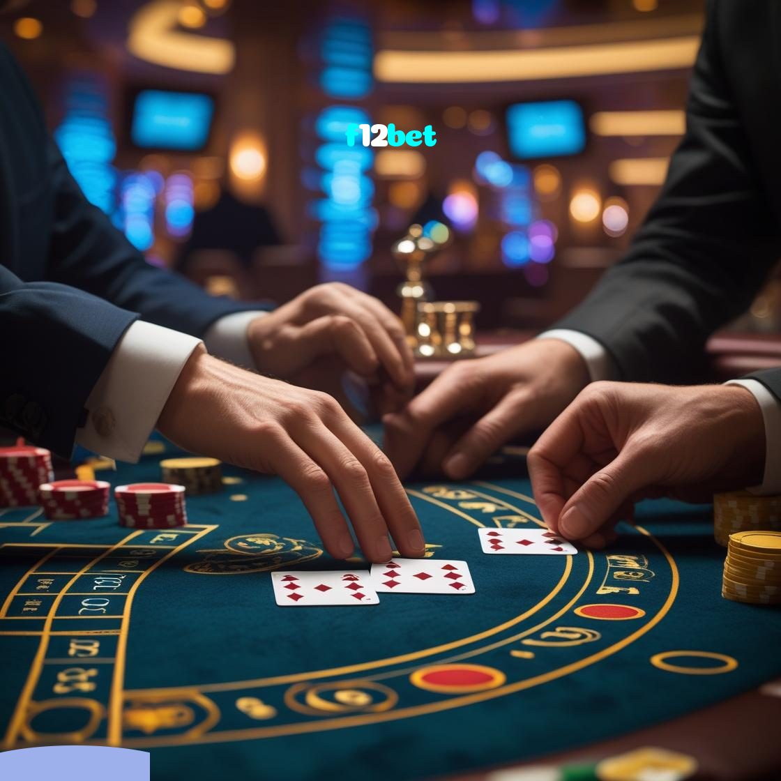 f12bet:Vença grandes prêmios nas mesas de poker online!