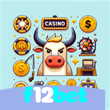f12bet:Em cada giro, novas vitórias! Venha jogar nas melhores slots!