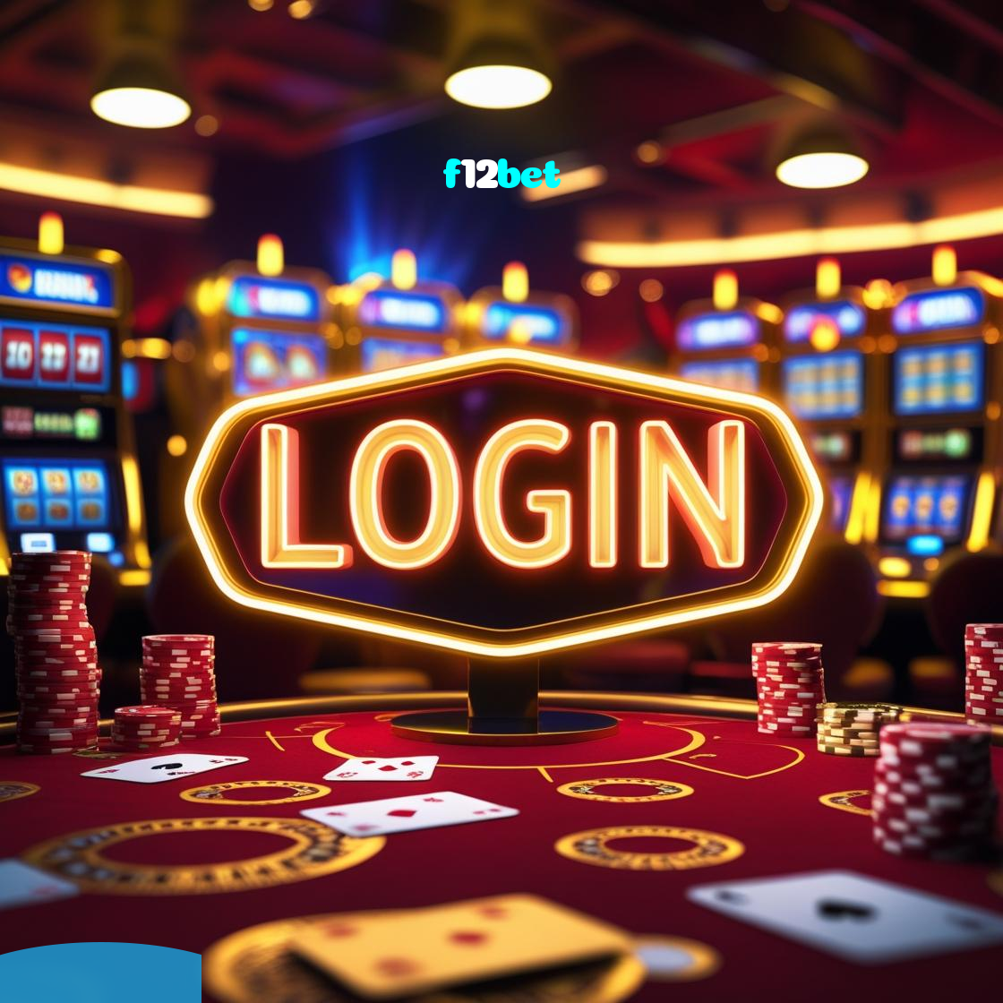 f12bet:Onde sua sorte no futebol encontra prêmios em slots e roleta!