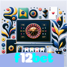 f12bet:Sinta a emoção do futebol online e conquiste vitórias épicas!