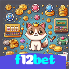 f12bet：Jogue poker e prove que você é o verdadeiro campeão das cartas!