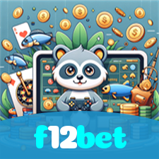 f12bet：O cassino online mais confiável para jogar blackjack e apostar no futebol!