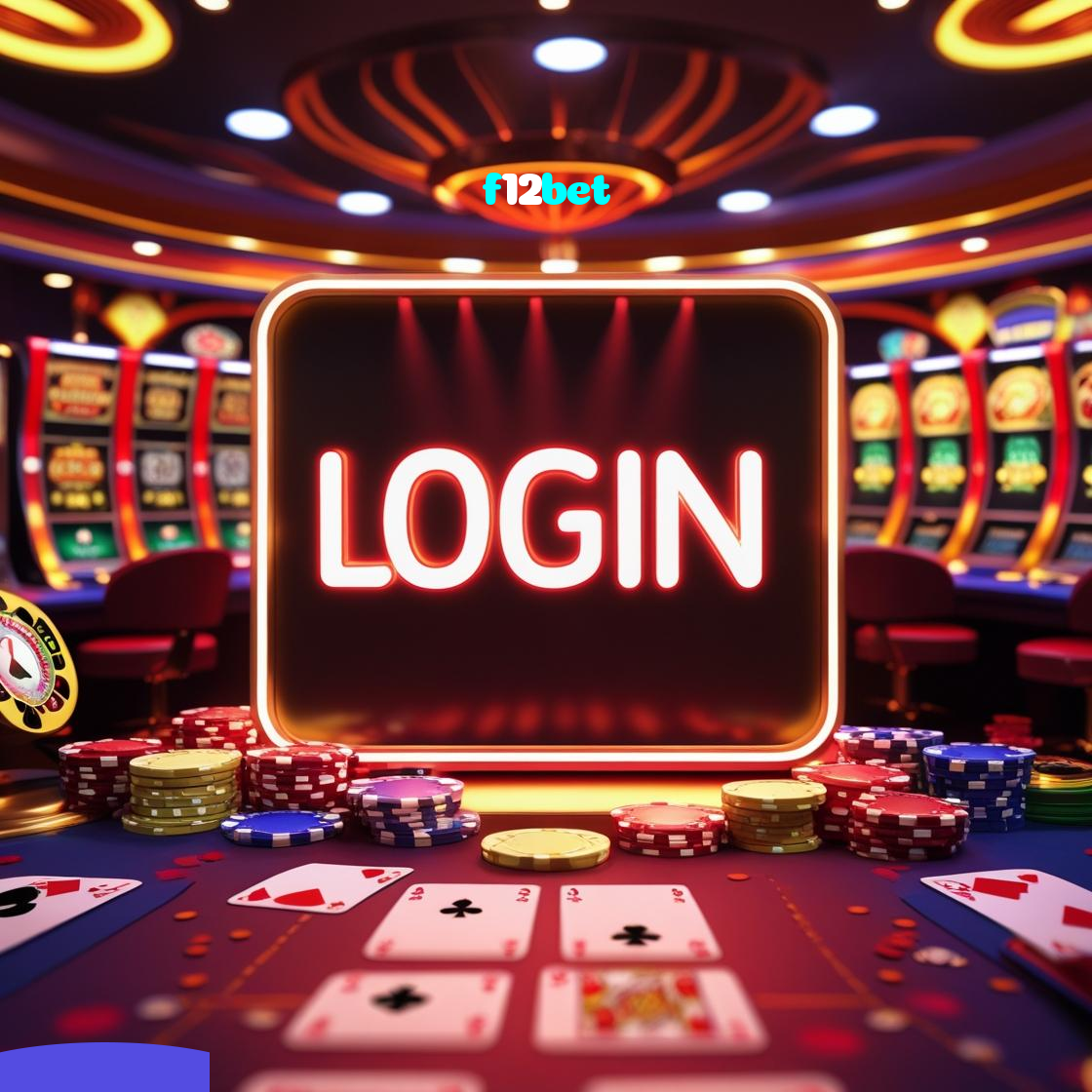 f12bet:A melhor experiência de apostas e jogos de cassino, incluindo futebol online!