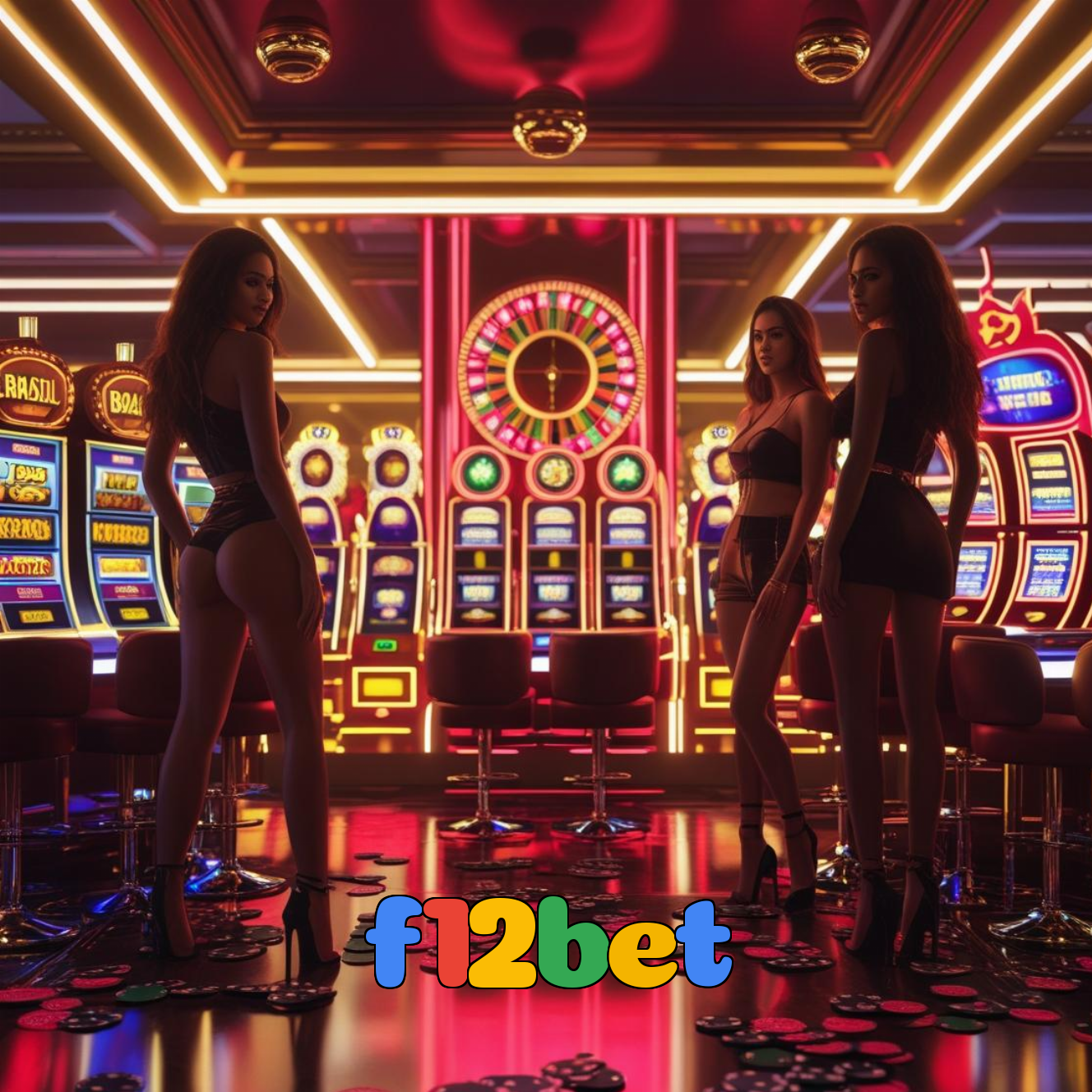 f12bet：Jogue poker, slots e aposte no futebol ao vivo com confiança!