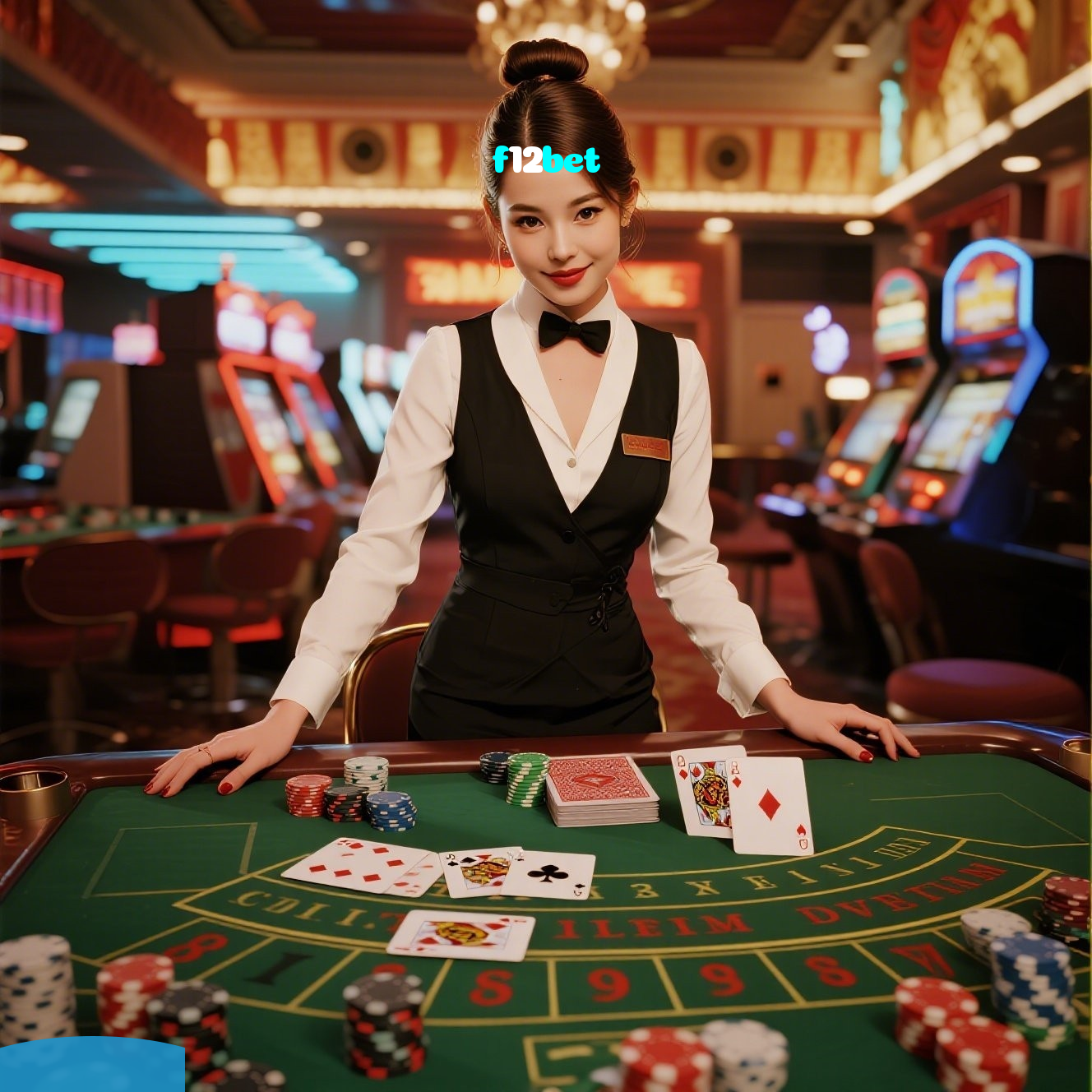 f12bet:Aposte nas roletas e leve o jackpot para casa!