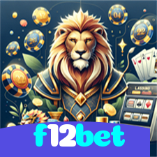 f12bet:Jogue slots, aposte no futebol e ganhe prêmios incríveis no cassino online!