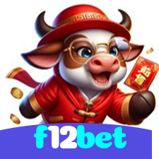 f12bet:O cassino online mais confiável para você apostar no futebol e jogar poker!