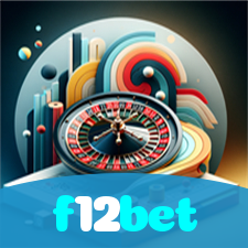 f12bet:Jogue futebol online e conquiste vitórias de tirar o fôlego!