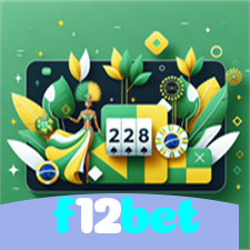 f12bet：Entre no jogo e viva a emoção do futebol online!