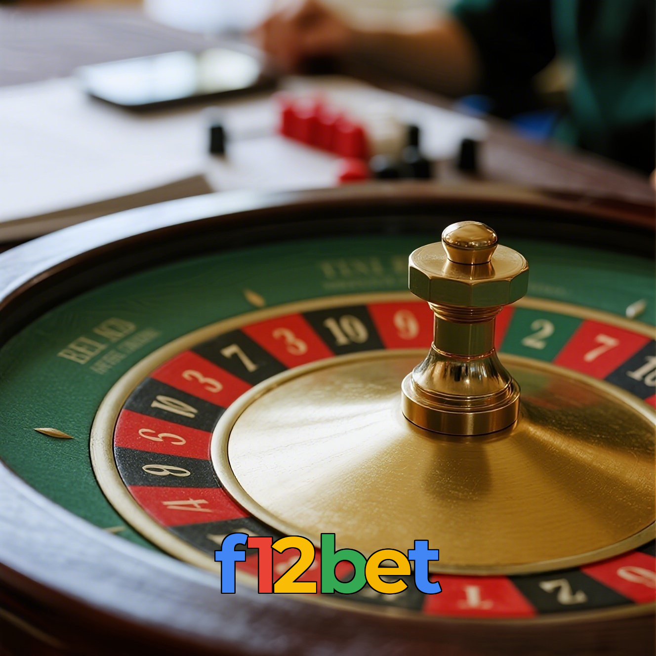 f12bet:O melhor cassino para apostar no futebol e ganhar prêmios em blackjack!