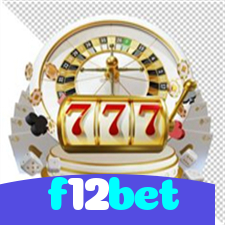 f12bet:A sorte te espera no cassino online com apostas no futebol e roleta!