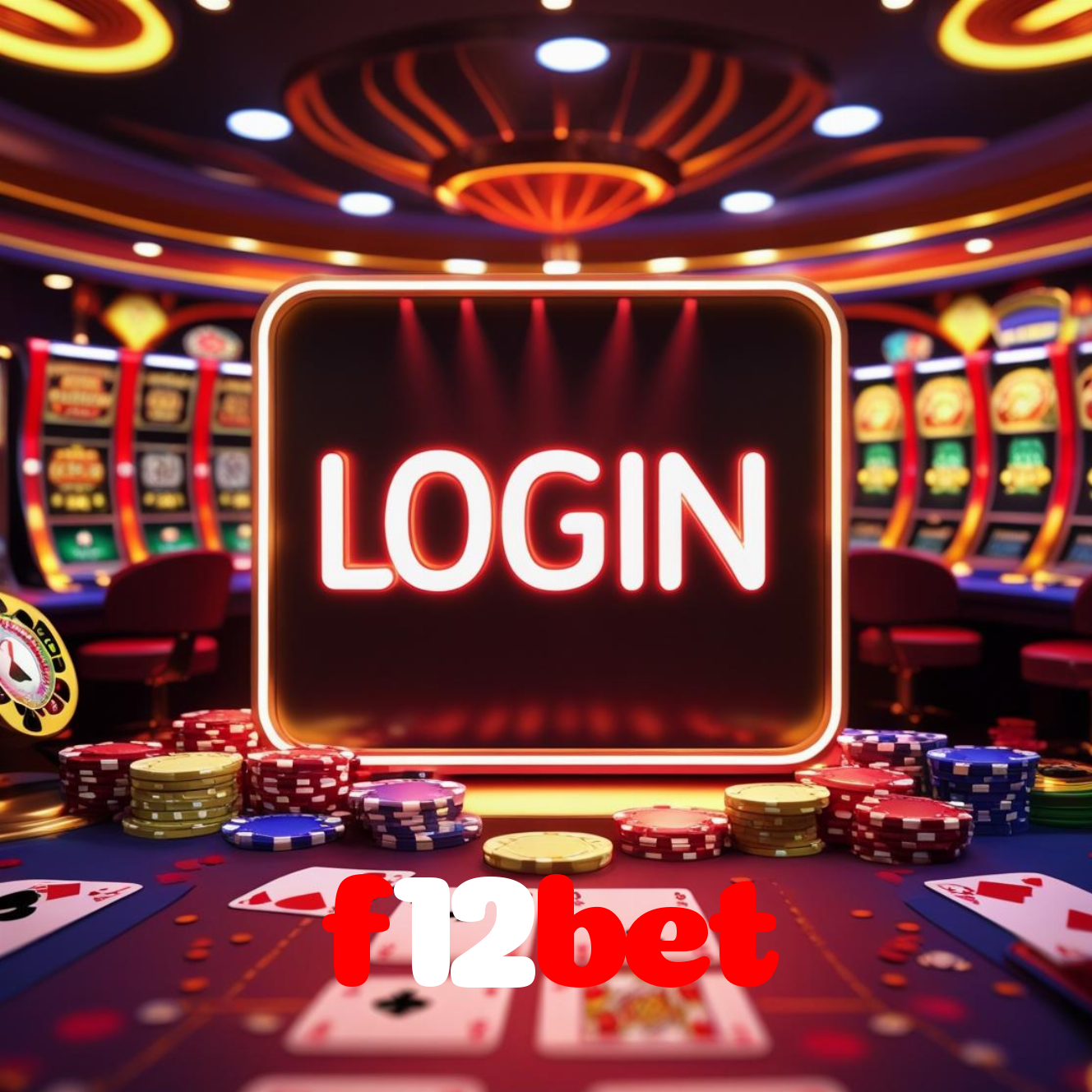 f12bet:Onde sua sorte brilha: jogos de poker, roleta e apostas no futebol!