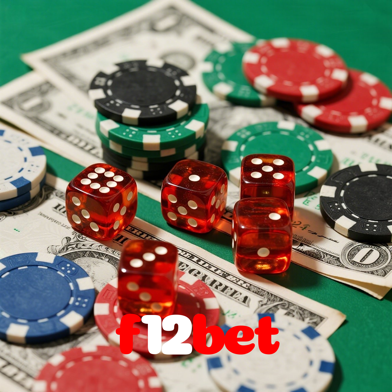 f12bet:Ganhe prêmios jogando slots e apostando no futebol online!