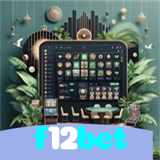 f12bet：Onde sua sorte brilha com apostas no futebol e grandes prêmios em roleta!