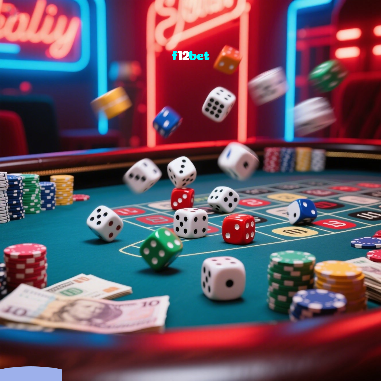 f12bet:Jogue nas nossas mesas de poker e conquiste vitórias épicas!