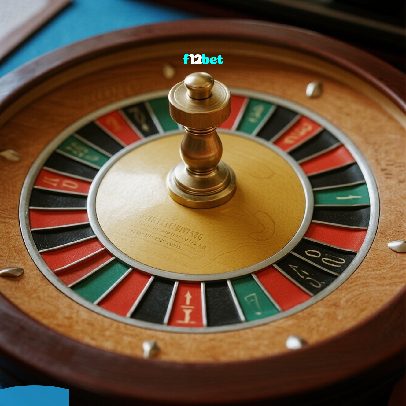 f12bet:Jogue poker, aposte no futebol e ganhe prêmios ao vivo!