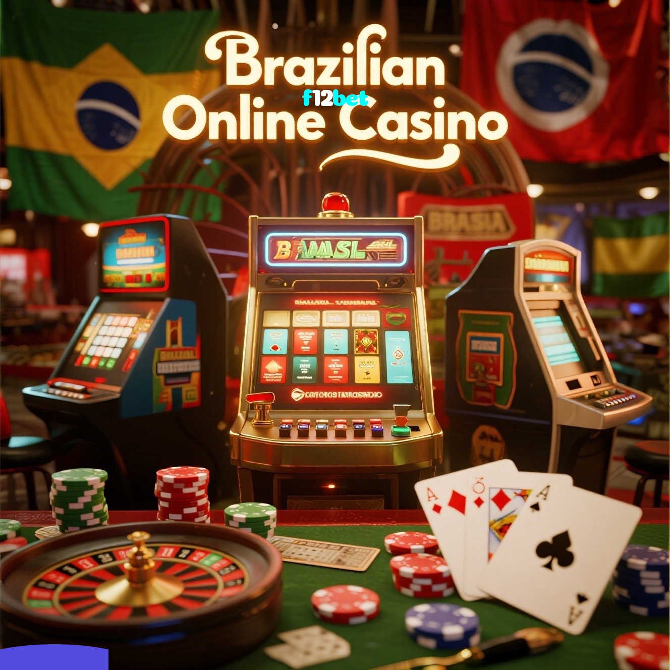 f12bet:A experiência de futebol ao vivo e cassino online mais emocionante espera por você!