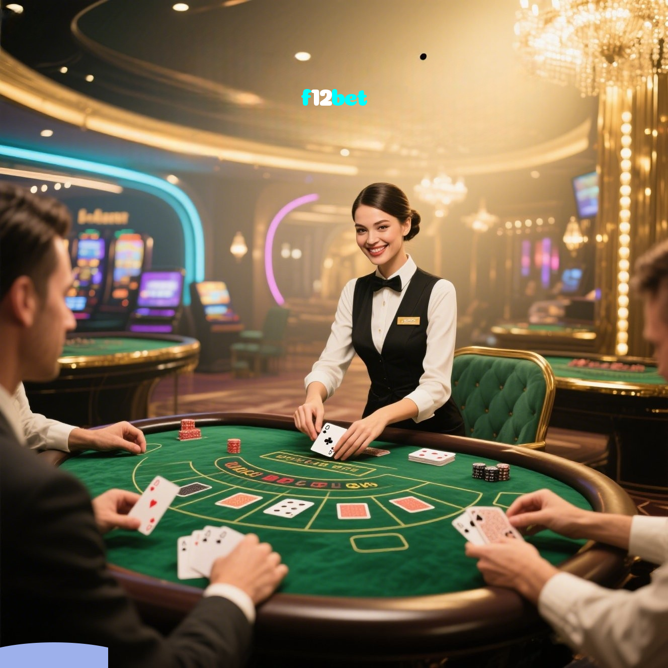 f12bet:Ganhe prêmios em roleta e aposte no futebol com confiança no nosso cassino!