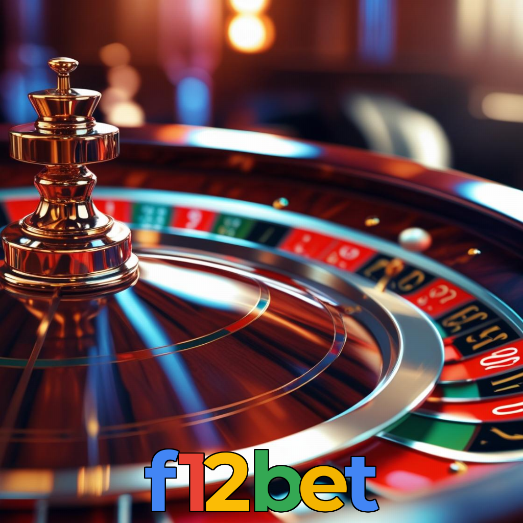 f12bet:Jogue blackjack, aposte no futebol e ganhe prêmios no cassino online!
