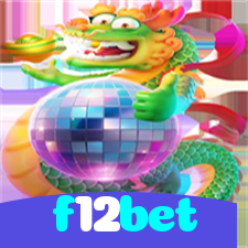 f12bet:Jogue futebol online e experimente a emoção de ser vencedor!