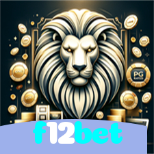 f12bet:Jogue no melhor cassino online e descubra os maiores jackpots!