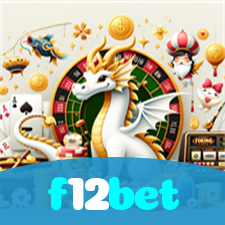 f12bet：Jogue futebol online e sinta a adrenalina de ganhar!