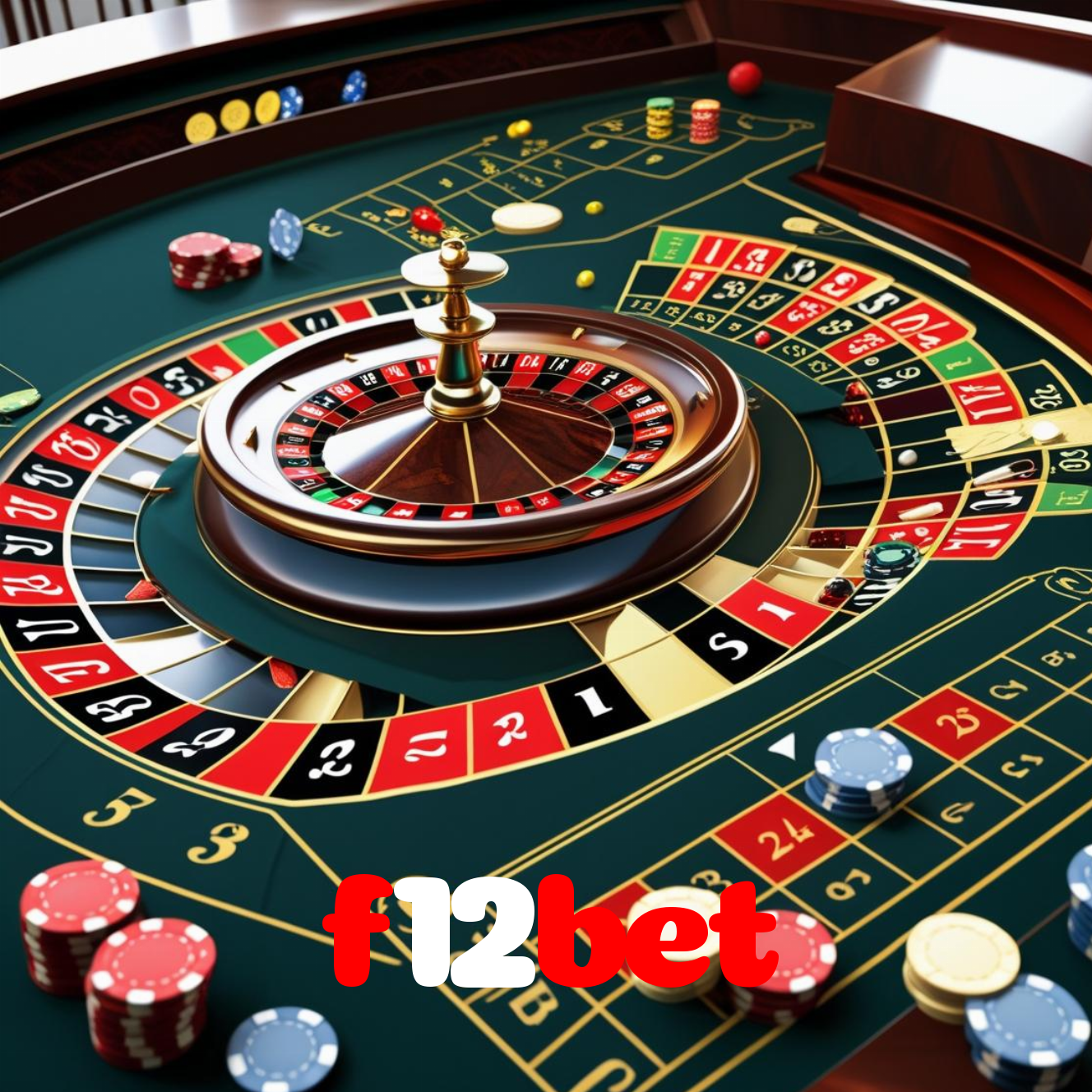 f12bet:Entre no jogo e aposte nos melhores times do futebol digital!