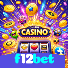 f12bet:O cassino online ideal para quem ama futebol e jogos de cassino!