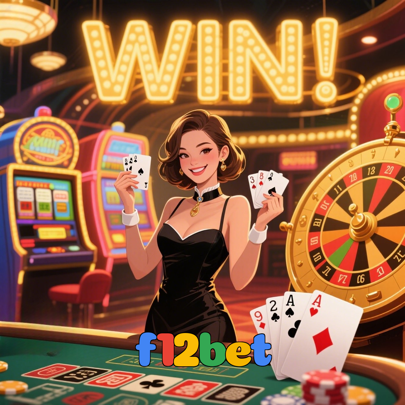 f12bet:Vença no poker e aposte no futebol com segurança no nosso cassino!