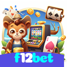 f12bet:Apostas ao vivo no futebol e prêmios em jogos como blackjack e roleta!