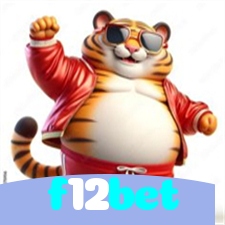 f12bet:Cada giro nas slots é uma chance de grandes vitórias!