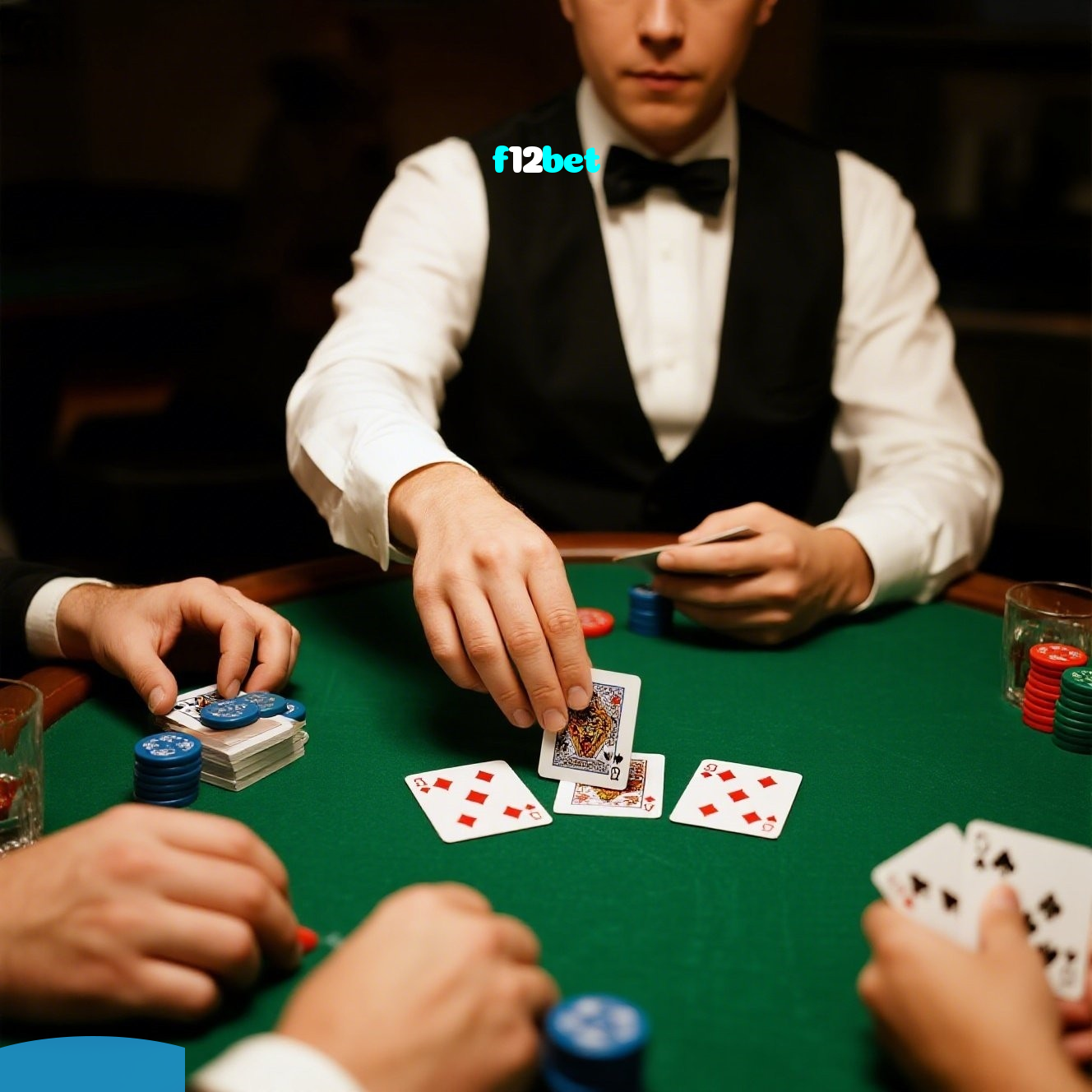 f12bet:Jogue nas slots e mude sua sorte agora mesmo!
