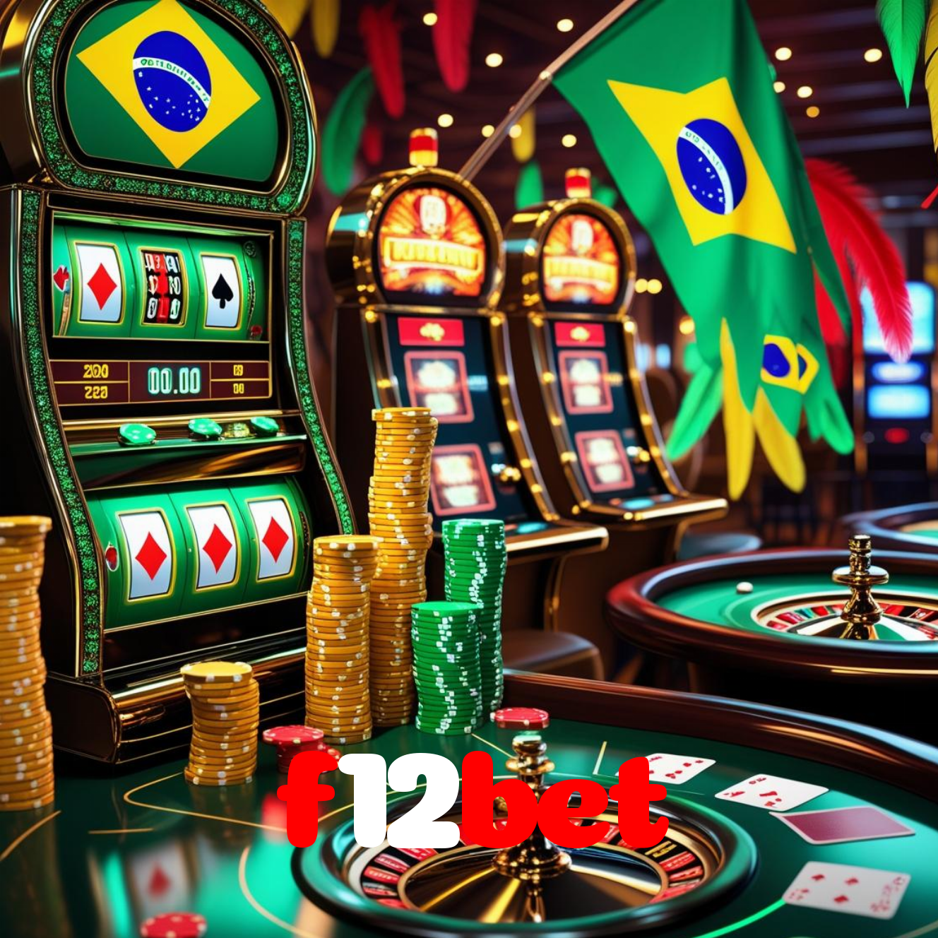 f12bet:Divirta-se com poker, roleta e apostas ao vivo no futebol online!