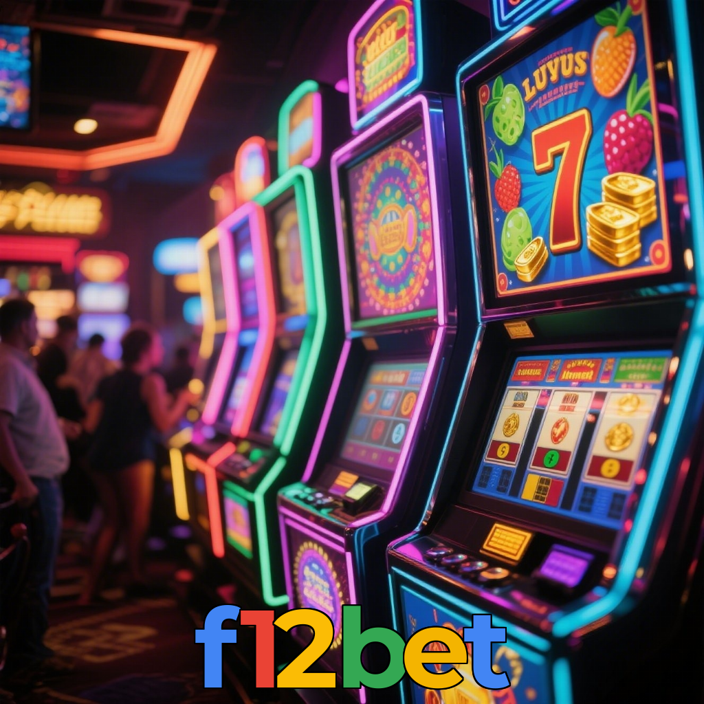 f12bet:Ganhe com poker, blackjack e apostas em futebol no cassino online!