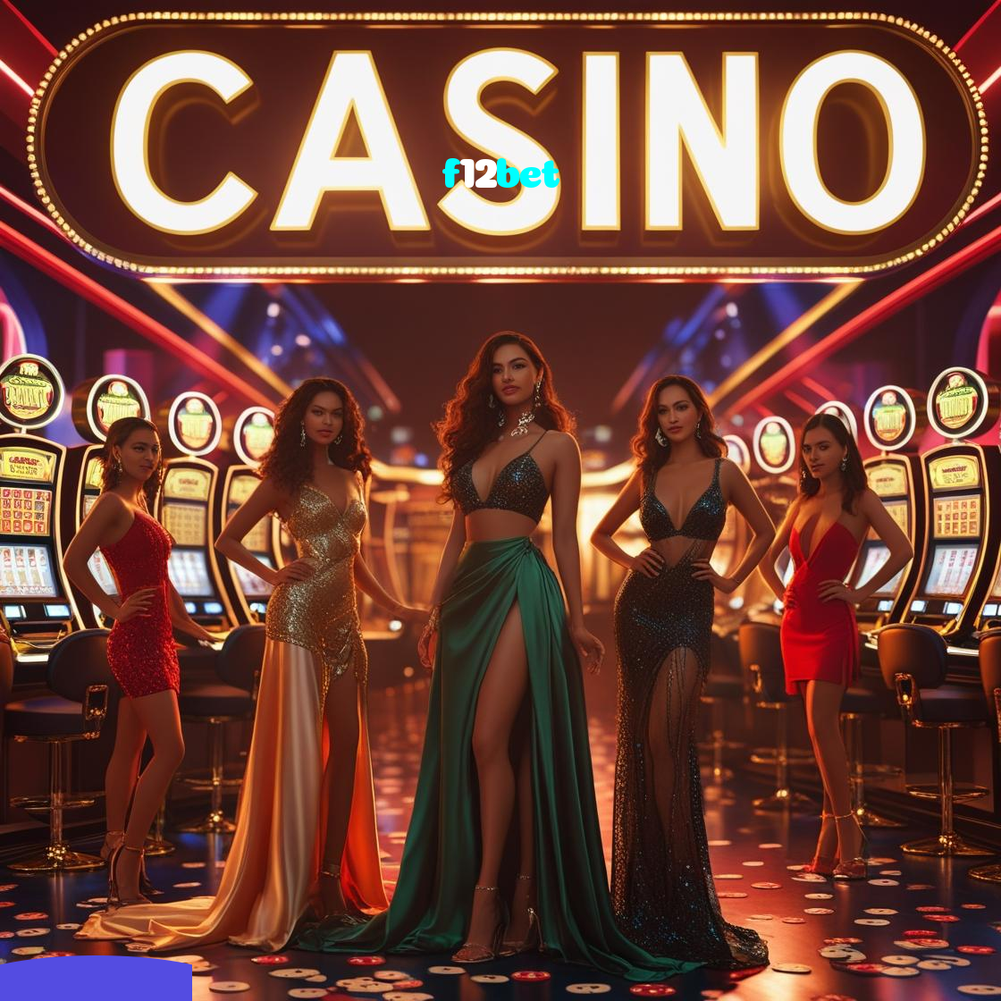 f12bet:Acelere seu jogo no futebol online e vença de forma épica!