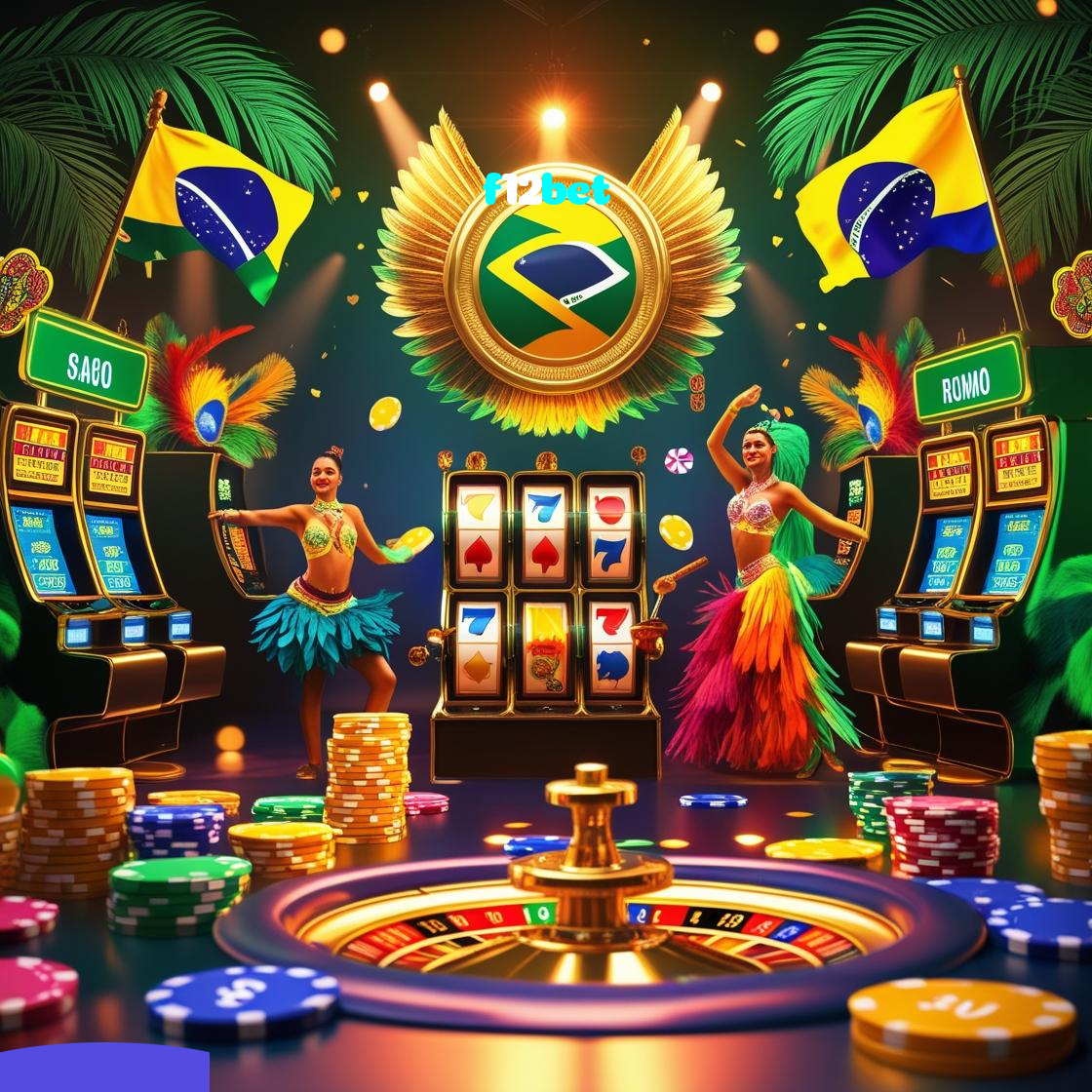 f12bet:Apostas ao vivo no futebol e os melhores jogos de cassino para você!