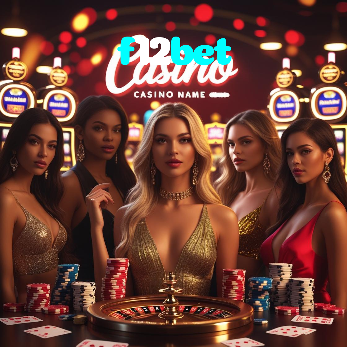 f12bet:Jogue blackjack, aposte no futebol e ganhe prêmios no nosso cassino online!