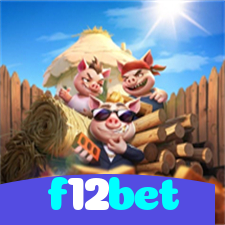 f12bet:Gire as slots e conquiste prêmios incrÃveis!