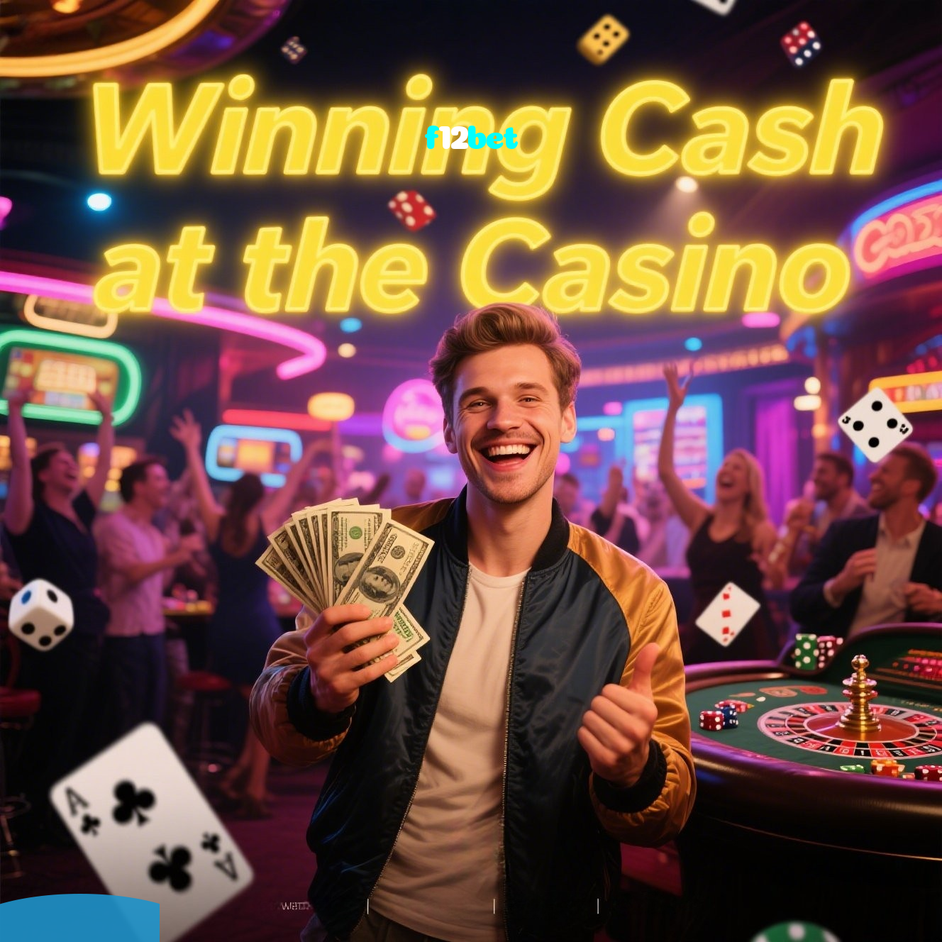 f12bet:Onde sua sorte brilha: poker, roleta e apostas no futebol online!