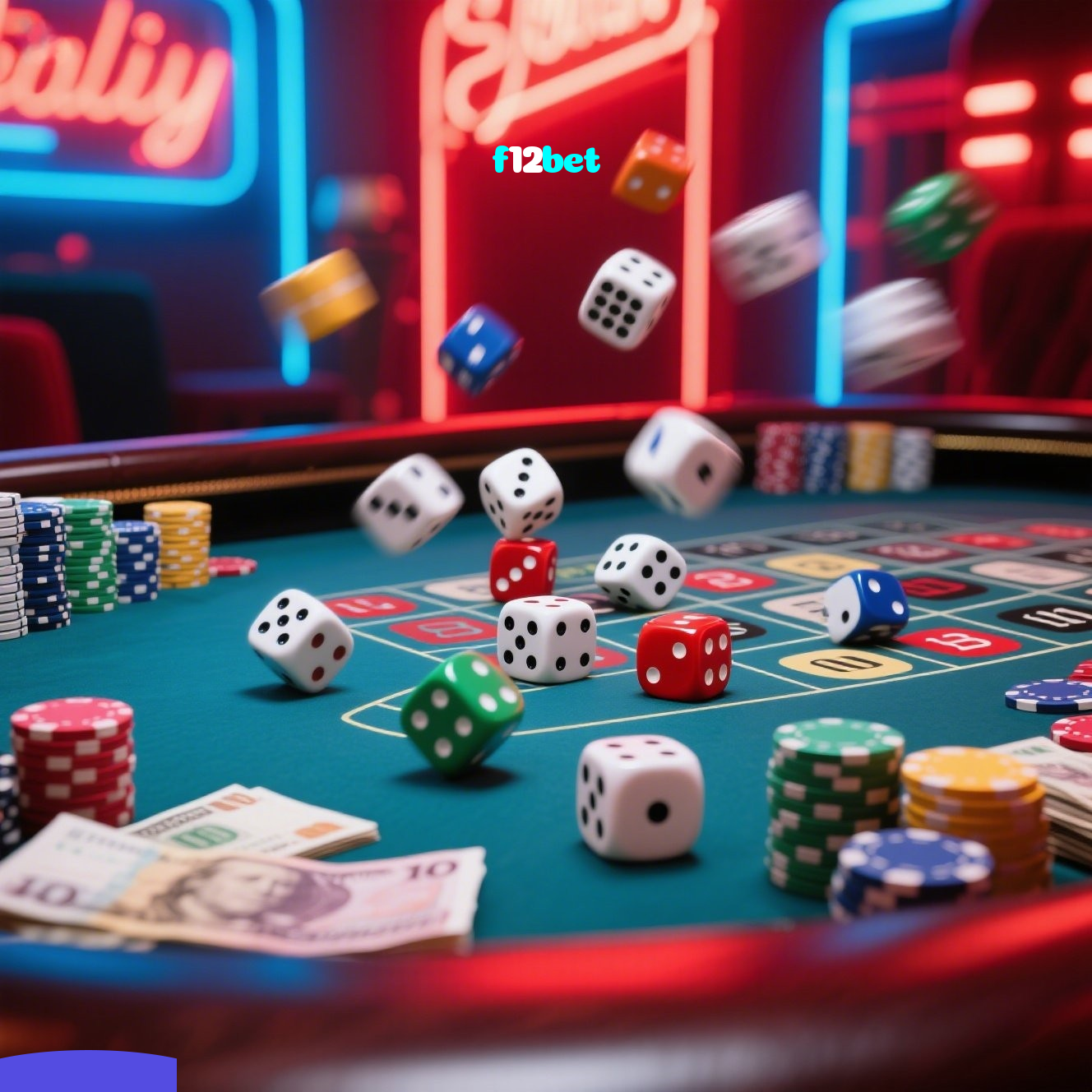 f12bet:O cassino online ideal para quem ama futebol e jogos de cassino!