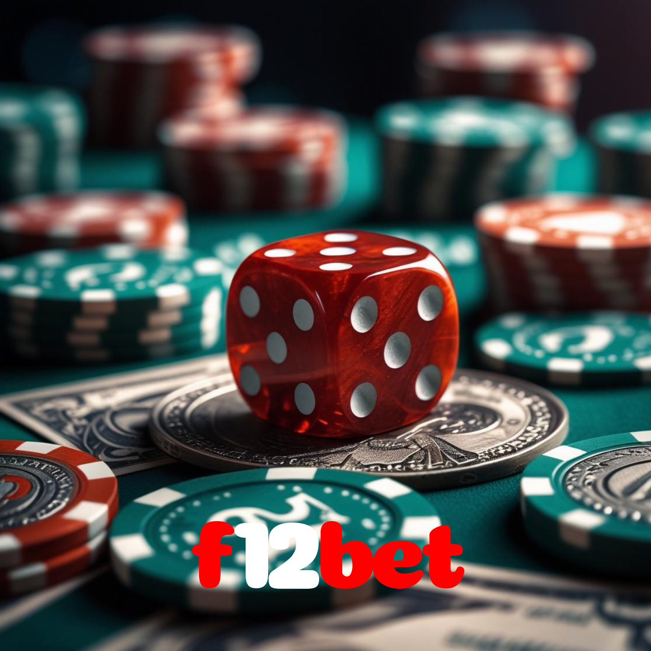 f12bet:Apostas ao vivo no futebol e vitórias garantidas em roleta!