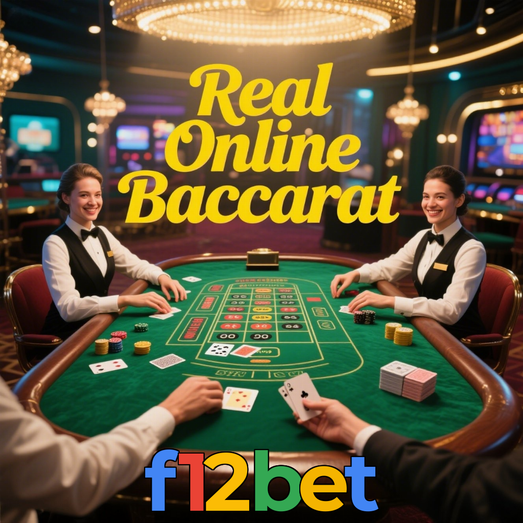 f12bet:O futebol digital está esperando por você! Aposte e vença!